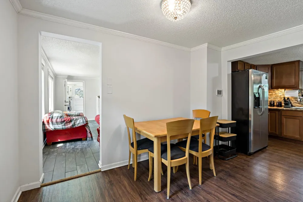 5740 Dupont Avenue Brooklyn Center, MN 55430