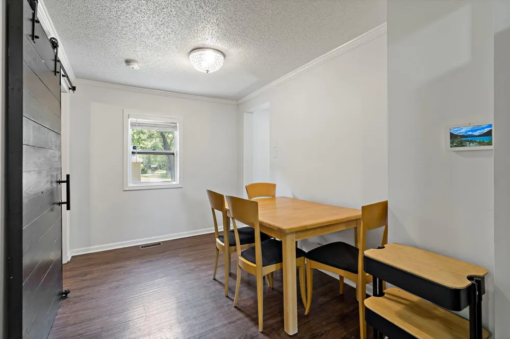 5740 Dupont Avenue Brooklyn Center, MN 55430