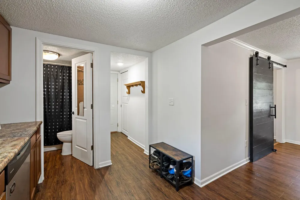 5740 Dupont Avenue Brooklyn Center, MN 55430