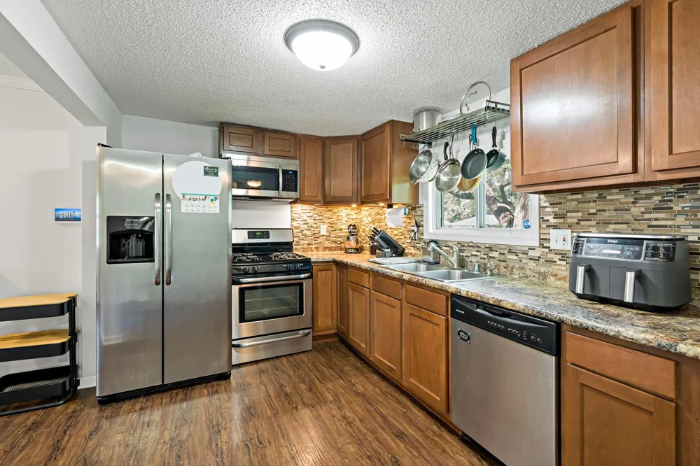5740 Dupont Avenue Brooklyn Center, MN 55430