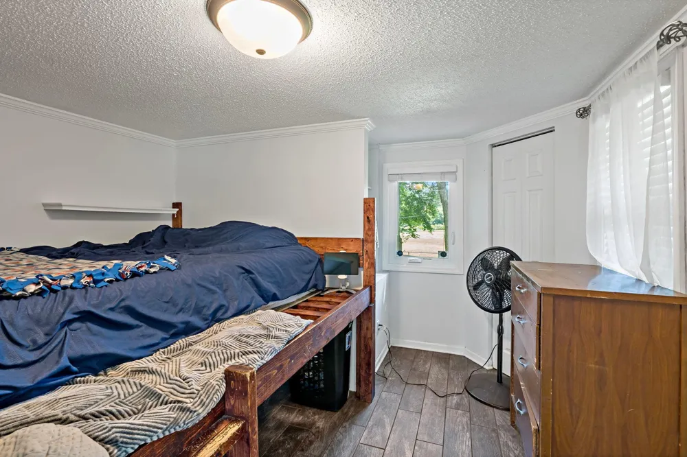 5740 Dupont Avenue Brooklyn Center, MN 55430