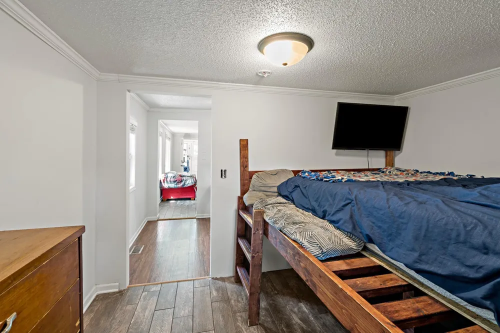 5740 Dupont Avenue Brooklyn Center, MN 55430