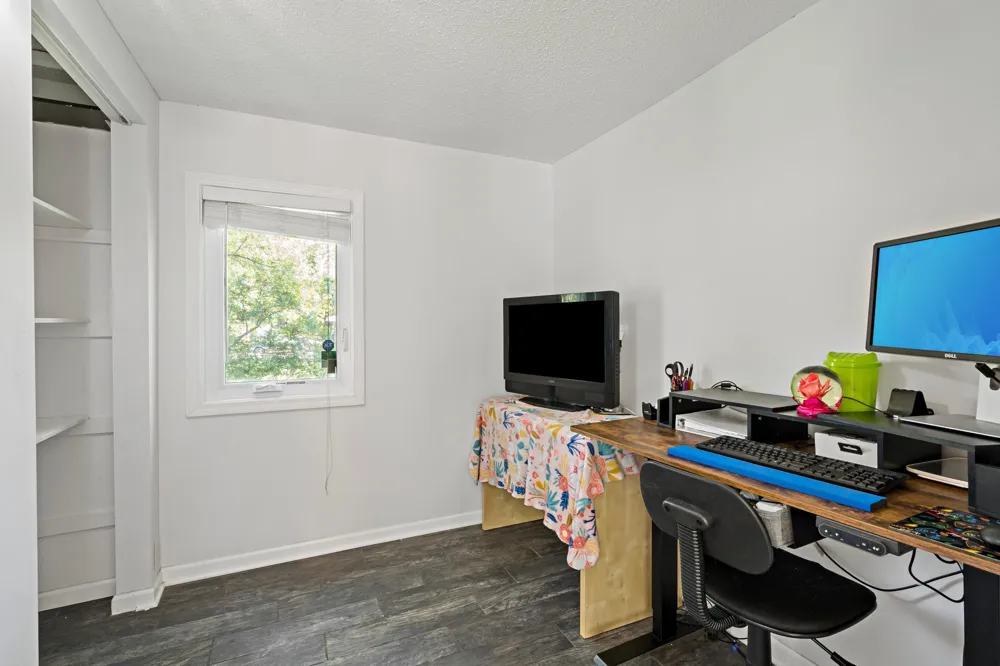 5740 Dupont Avenue Brooklyn Center, MN 55430