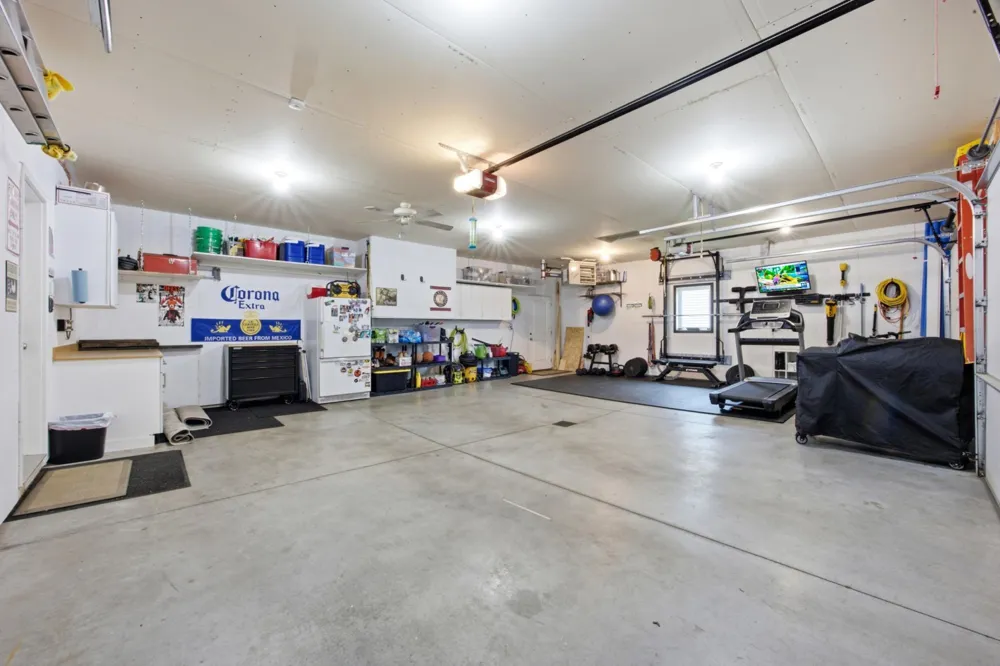 1207 Southwood Drive Dilworth, MN 56529