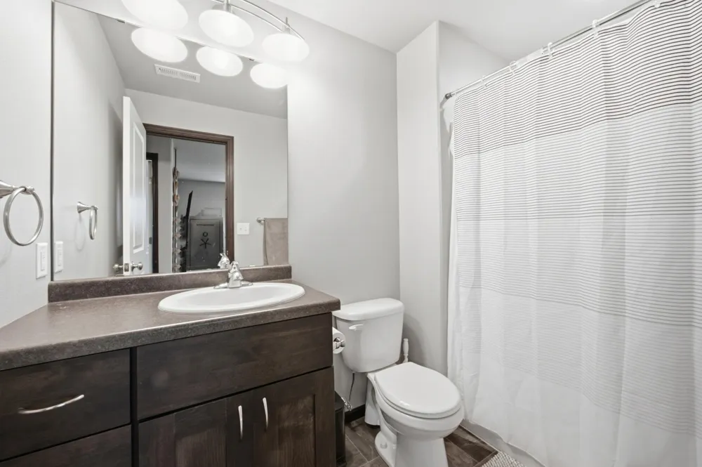 1207 Southwood Drive Dilworth, MN 56529