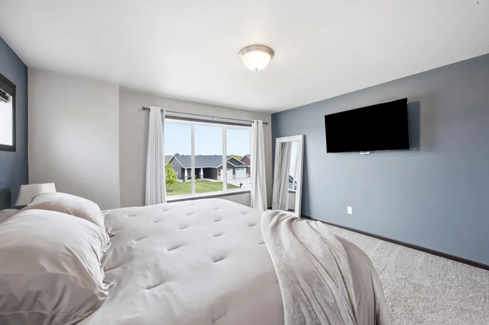 1207 Southwood Drive Dilworth, MN 56529