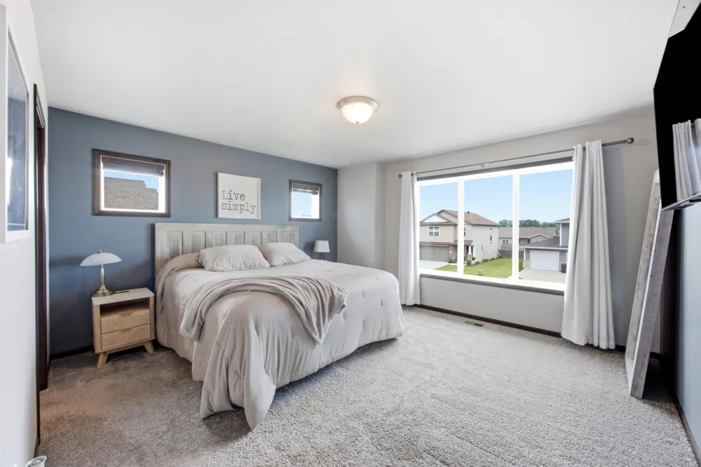1207 Southwood Drive Dilworth, MN 56529