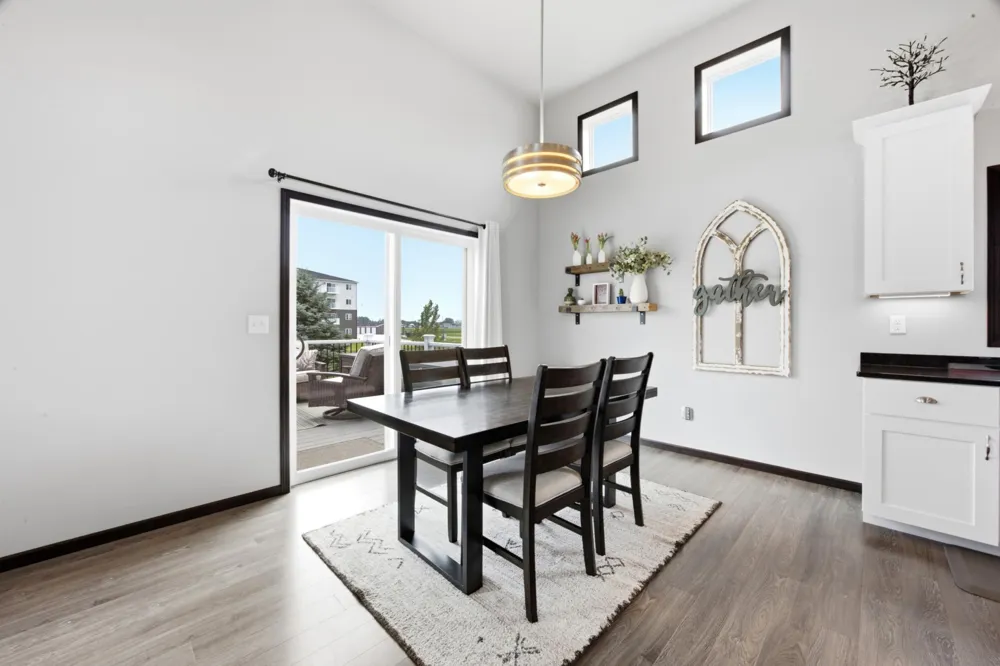 1207 Southwood Drive Dilworth, MN 56529