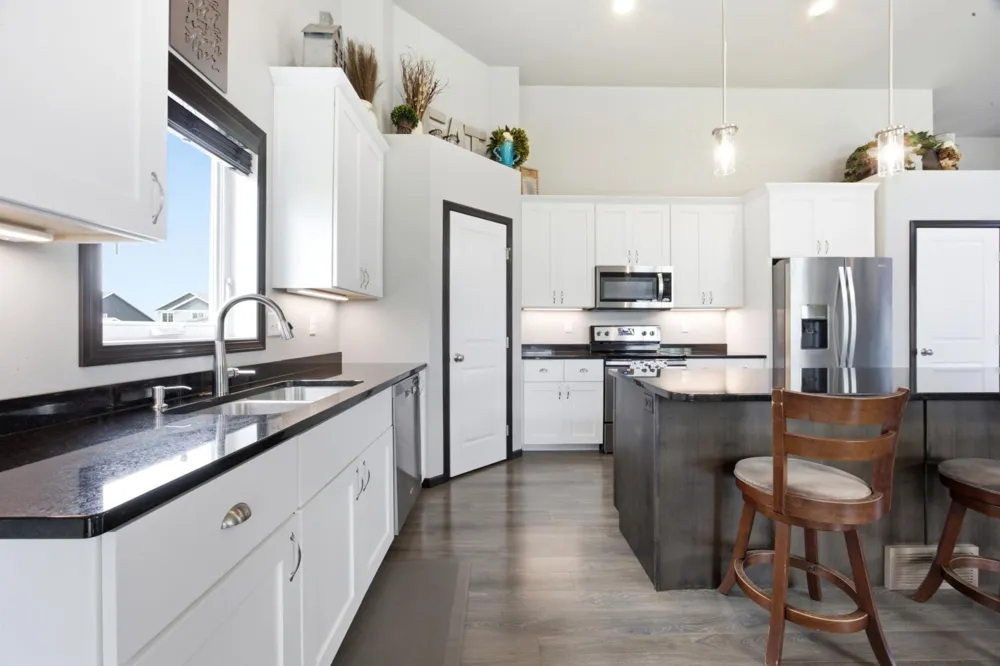 1207 Southwood Drive Dilworth, MN 56529