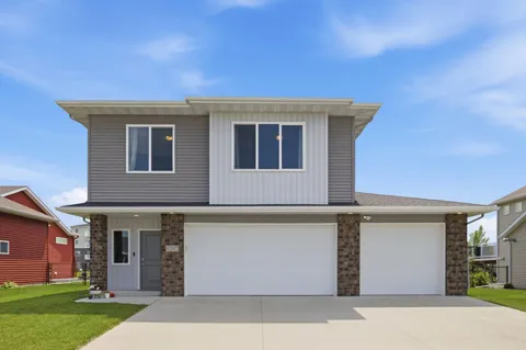 1207 Southwood Drive