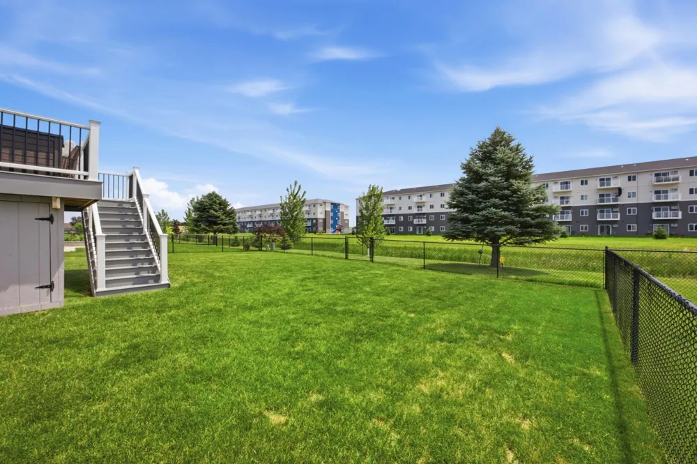 1207 Southwood Drive Dilworth, MN 56529
