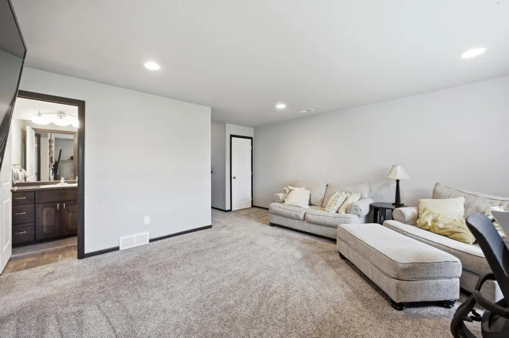 1207 Southwood Drive Dilworth, MN 56529