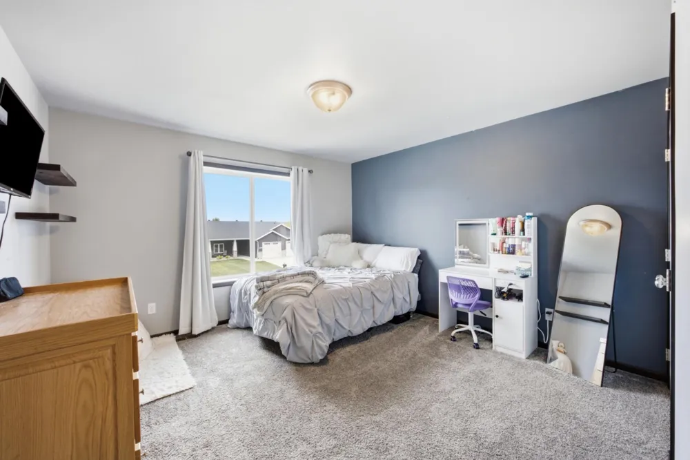1207 Southwood Drive Dilworth, MN 56529