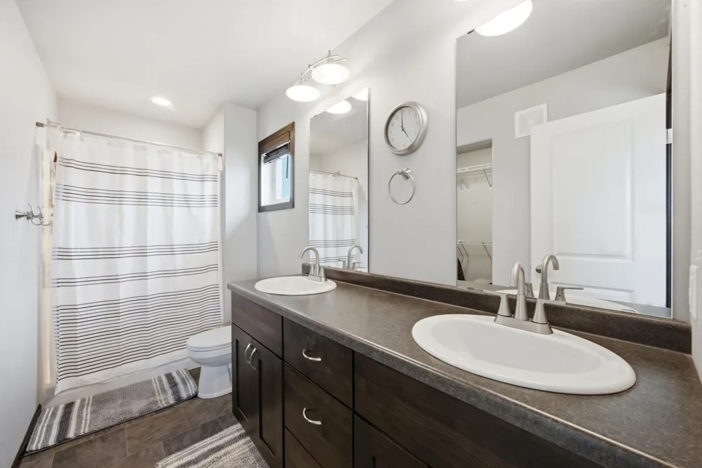 1207 Southwood Drive Dilworth, MN 56529