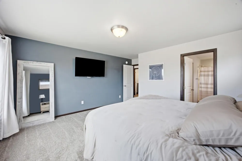 1207 Southwood Drive Dilworth, MN 56529