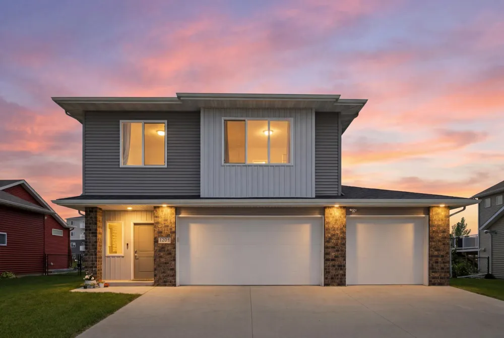1207 Southwood Drive Dilworth, MN 56529