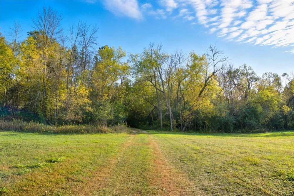 185 Crow Wing Lake Drive NE Akeley, MN 56433