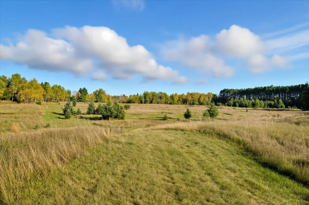 185 Crow Wing Lake Drive NE Akeley, MN 56433