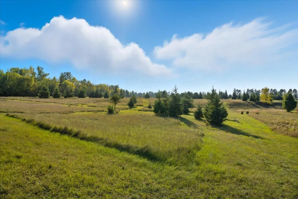 185 Crow Wing Lake Drive NE Akeley, MN 56433
