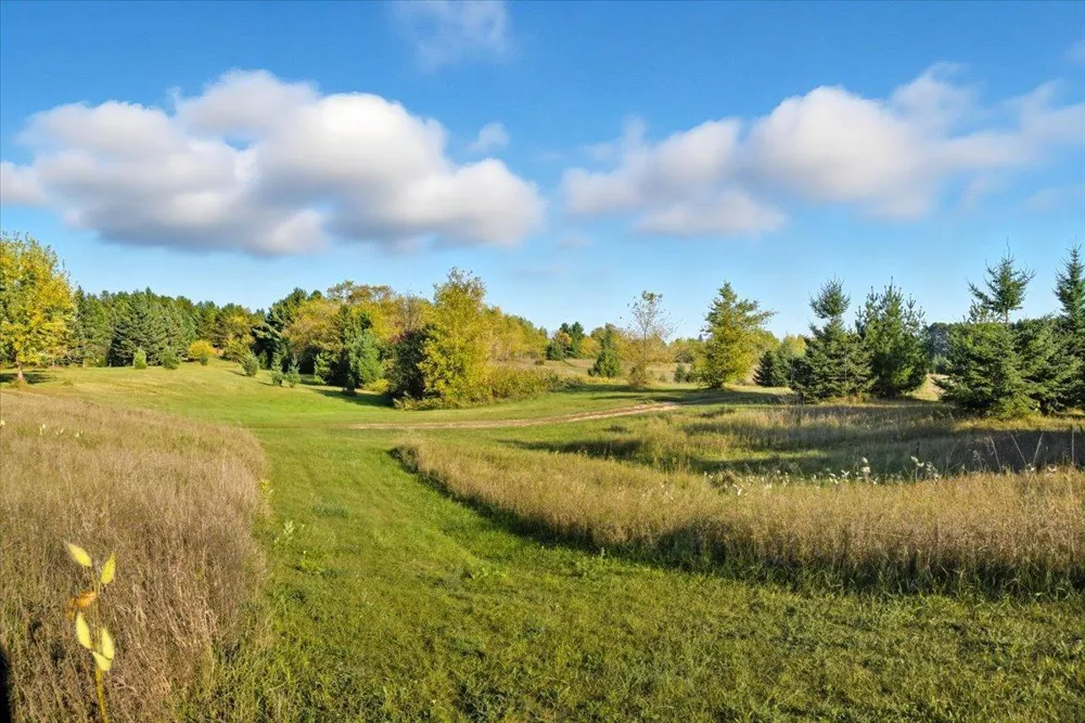 185 Crow Wing Lake Drive NE Akeley, MN 56433