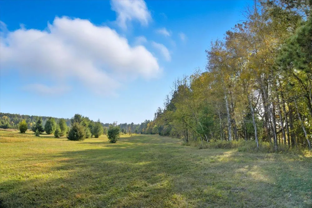 185 Crow Wing Lake Drive NE Akeley, MN 56433