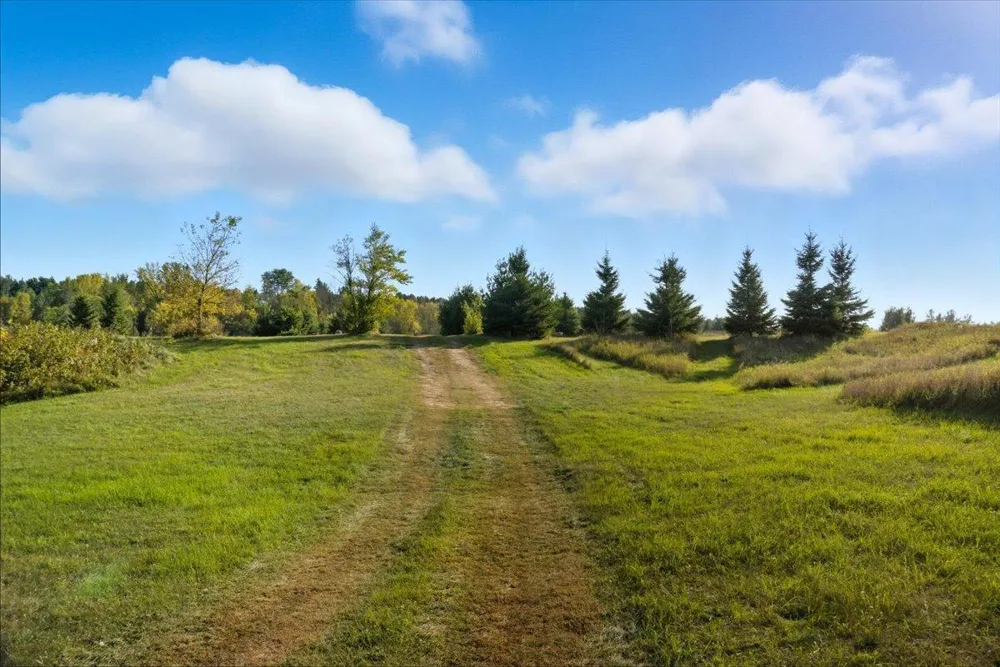 185 Crow Wing Lake Drive NE Akeley, MN 56433