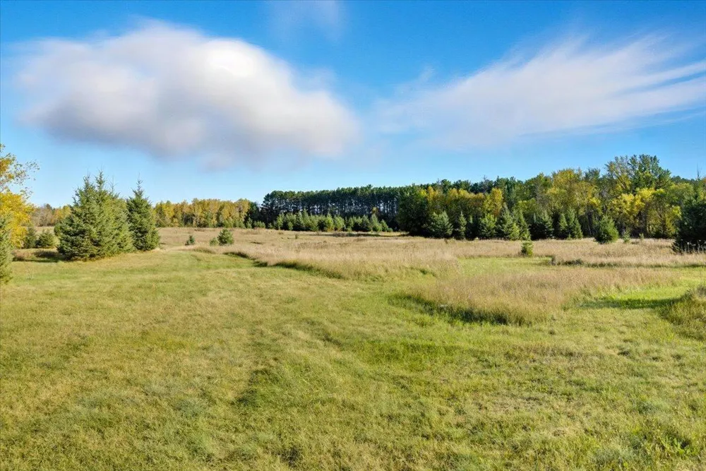 185 Crow Wing Lake Drive NE Akeley, MN 56433