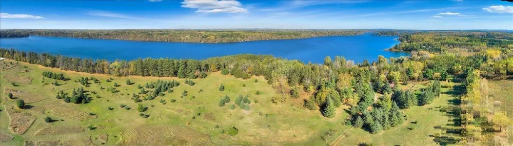 185 Crow Wing Lake Drive NE Akeley, MN 56433