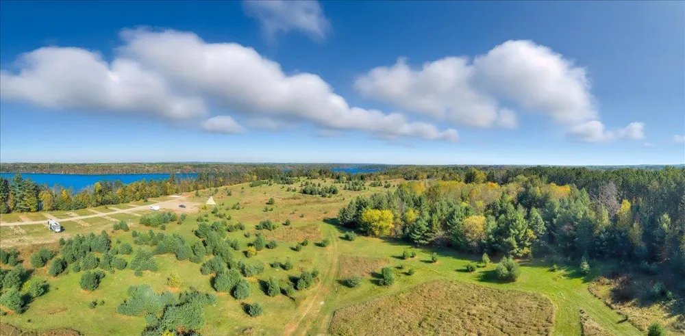 185 Crow Wing Lake Drive NE Akeley, MN 56433