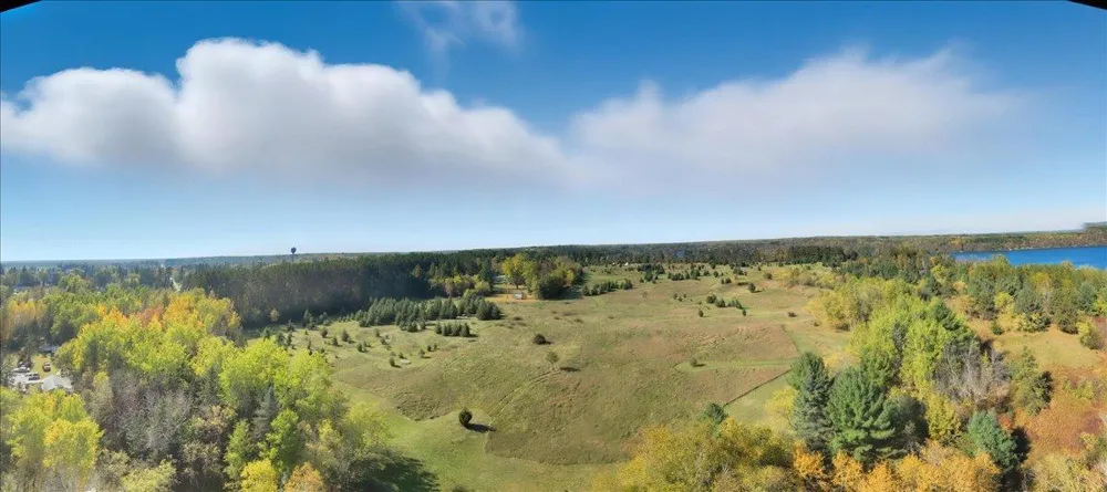 185 Crow Wing Lake Drive NE Akeley, MN 56433