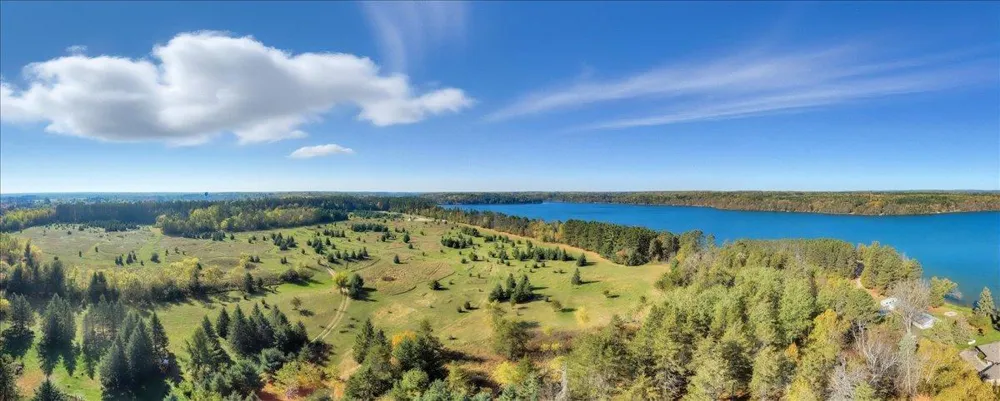 185 Crow Wing Lake Drive NE Akeley, MN 56433