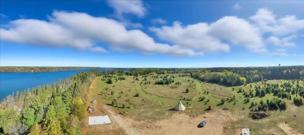 185 Crow Wing Lake Drive NE Akeley, MN 56433