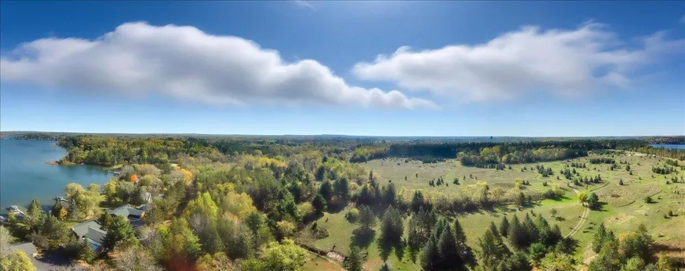 185 Crow Wing Lake Drive NE Akeley, MN 56433