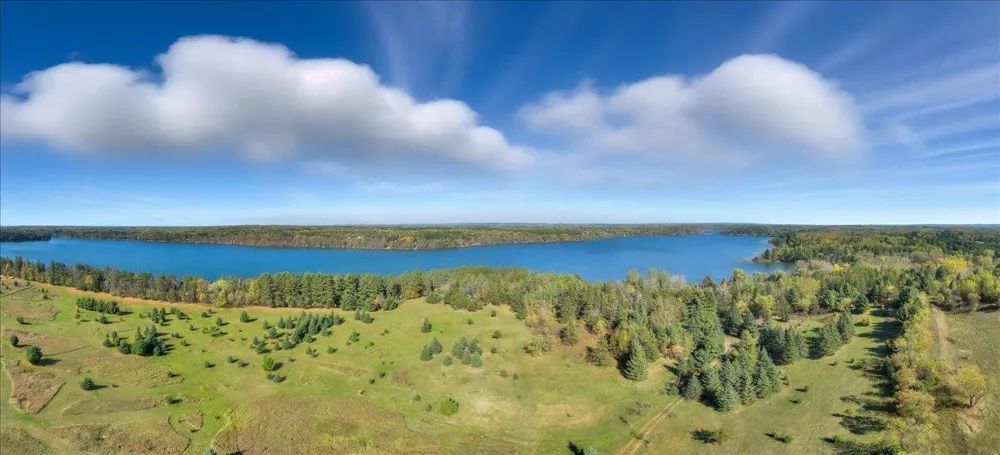 185 Crow Wing Lake Drive NE Akeley, MN 56433