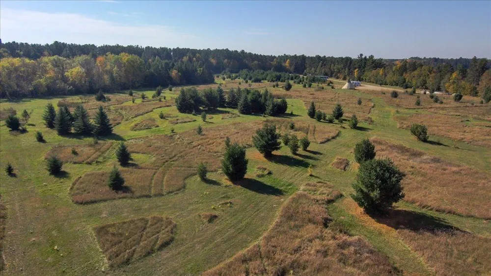 185 Crow Wing Lake Drive NE Akeley, MN 56433