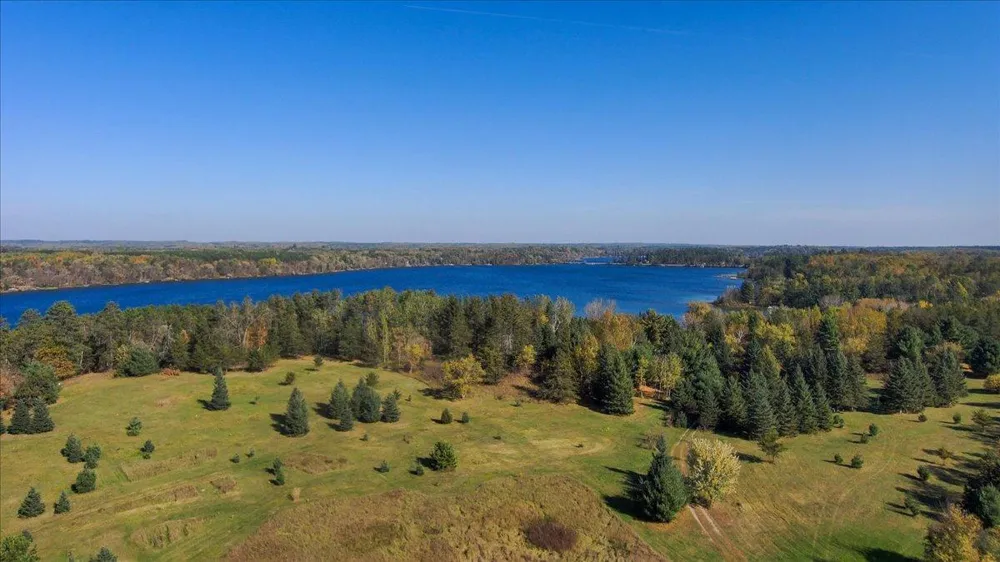 185 Crow Wing Lake Drive NE Akeley, MN 56433