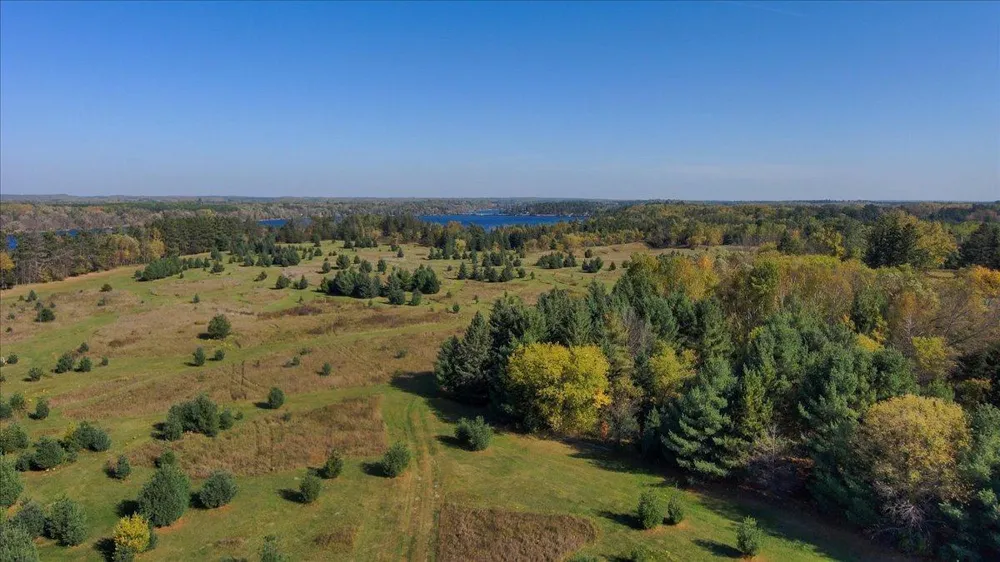 185 Crow Wing Lake Drive NE Akeley, MN 56433