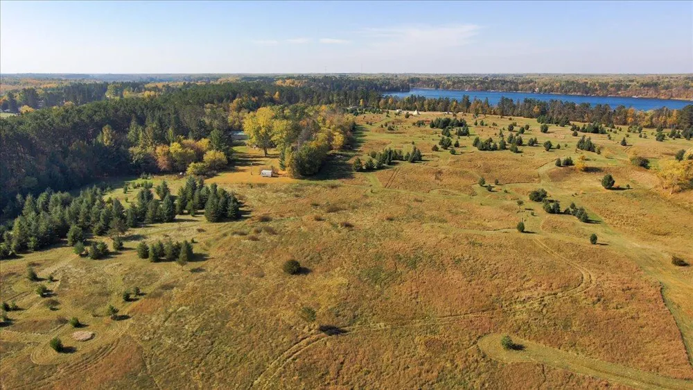 185 Crow Wing Lake Drive NE Akeley, MN 56433