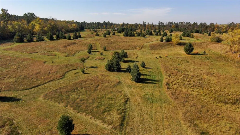 185 Crow Wing Lake Drive NE Akeley, MN 56433