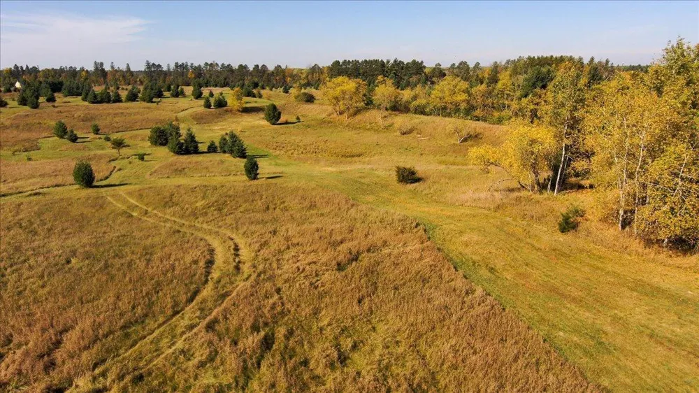 185 Crow Wing Lake Drive NE Akeley, MN 56433