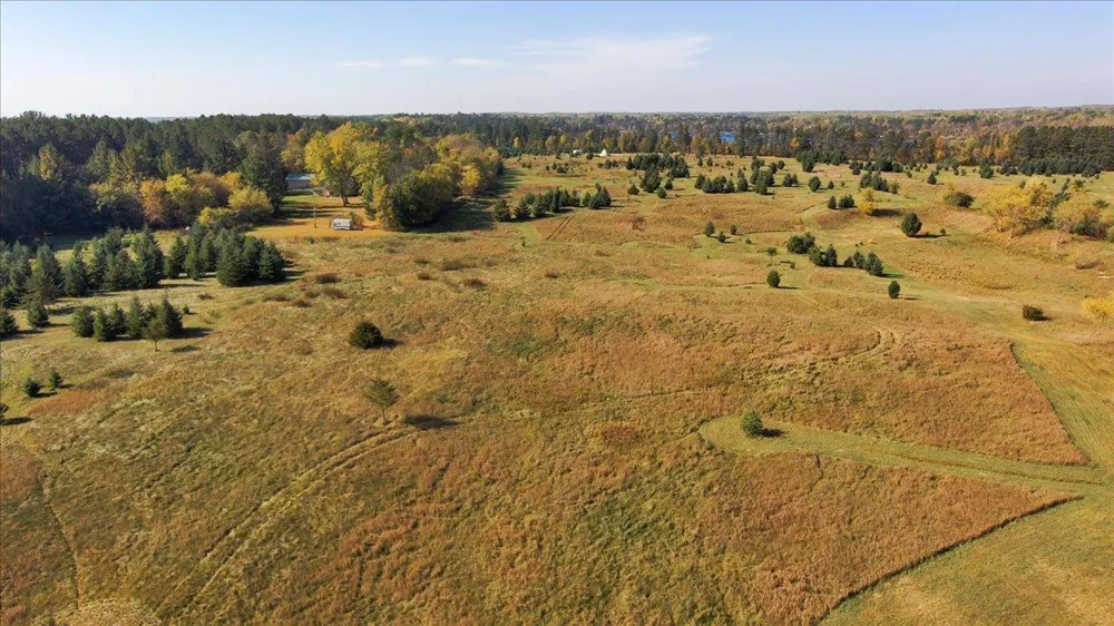 185 Crow Wing Lake Drive NE Akeley, MN 56433