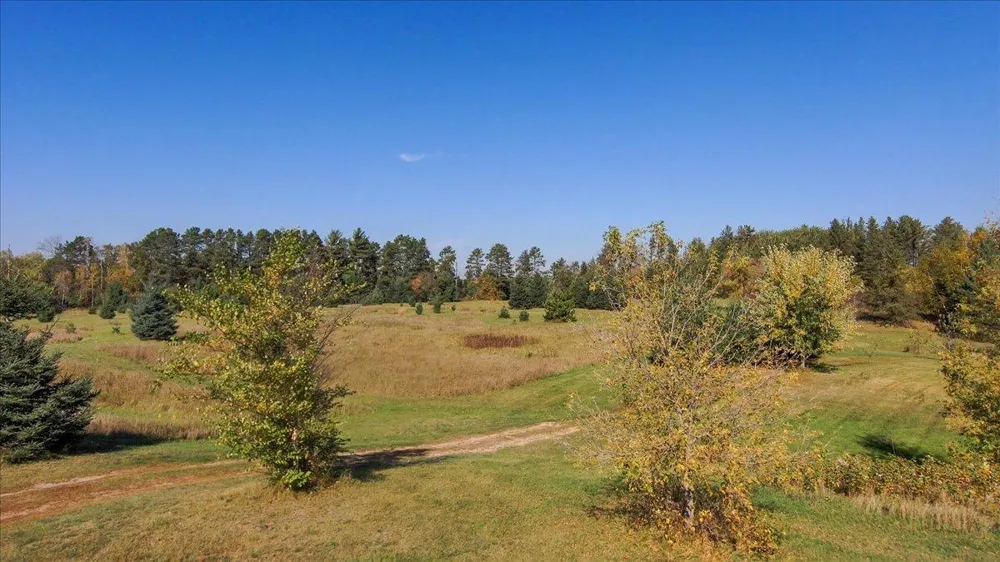185 Crow Wing Lake Drive NE Akeley, MN 56433