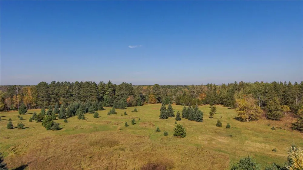 185 Crow Wing Lake Drive NE Akeley, MN 56433