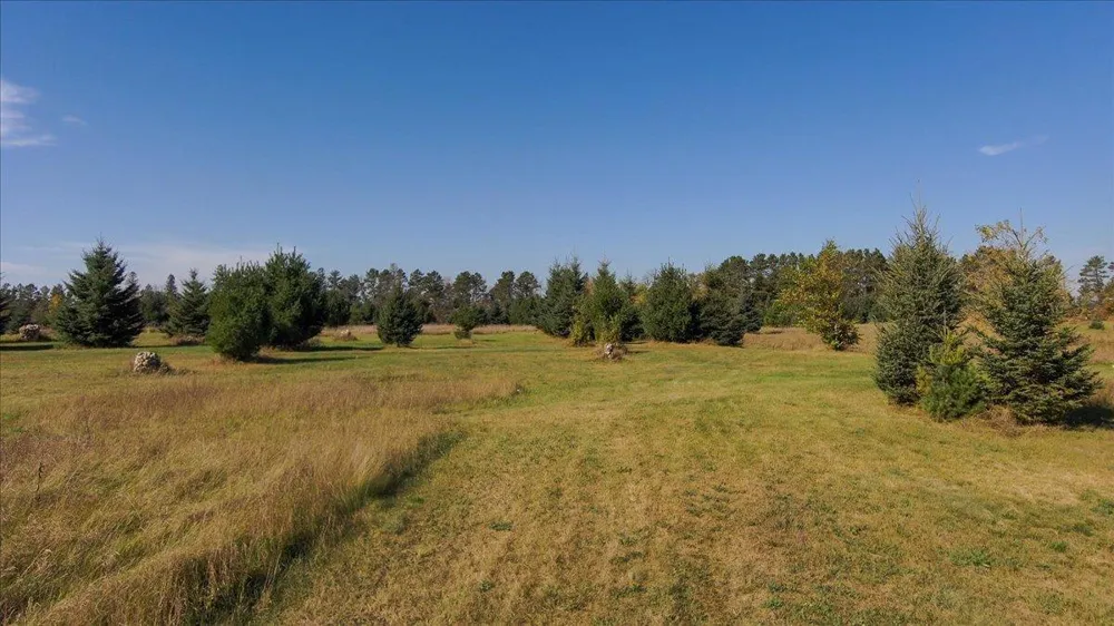 185 Crow Wing Lake Drive NE Akeley, MN 56433