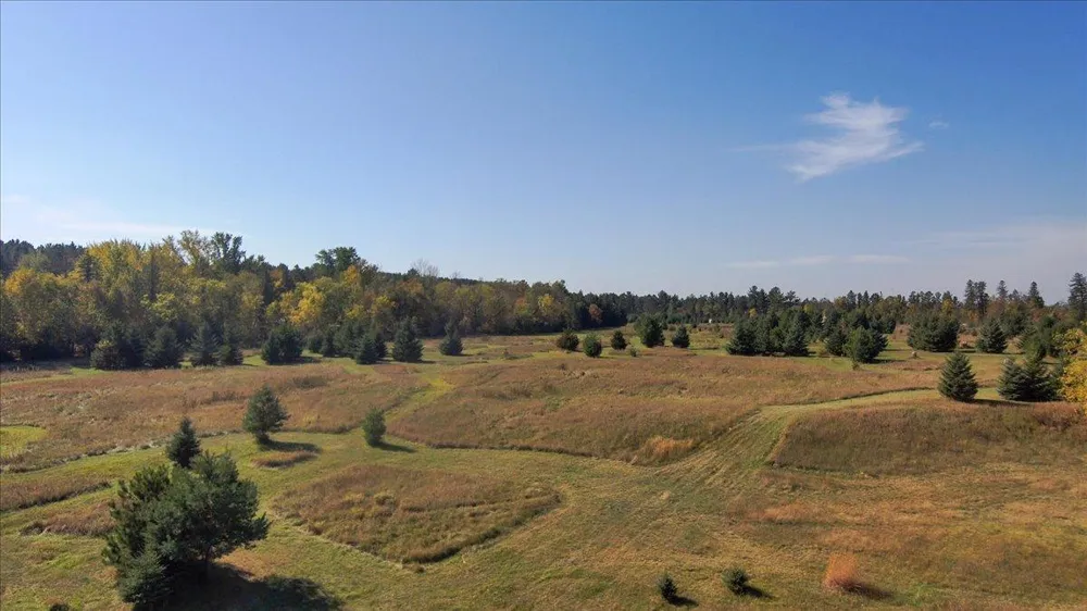 185 Crow Wing Lake Drive NE Akeley, MN 56433