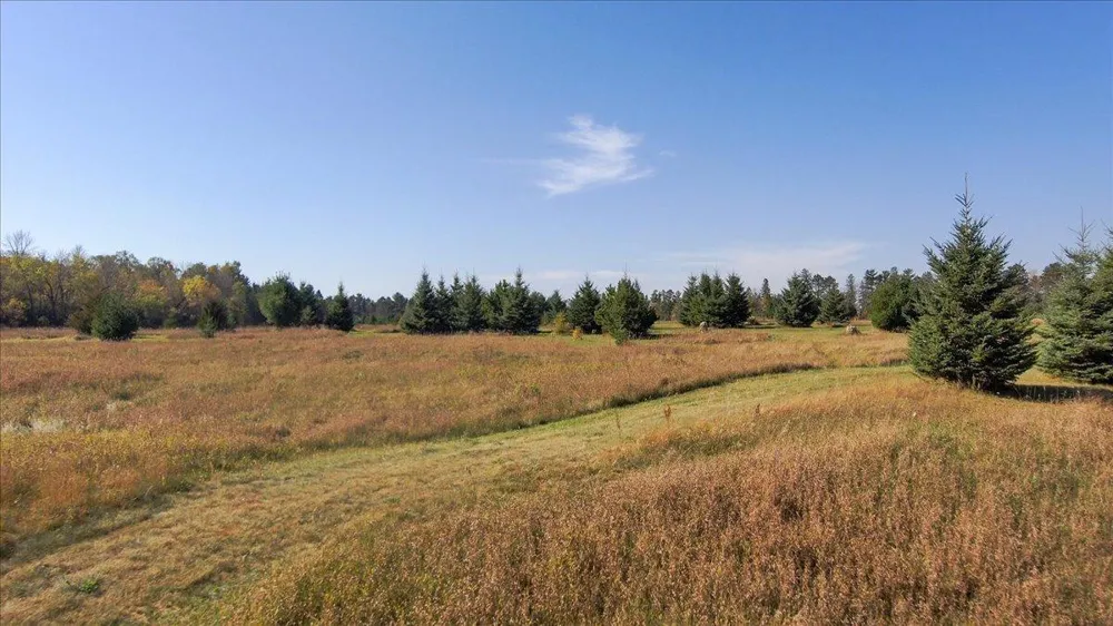 185 Crow Wing Lake Drive NE Akeley, MN 56433