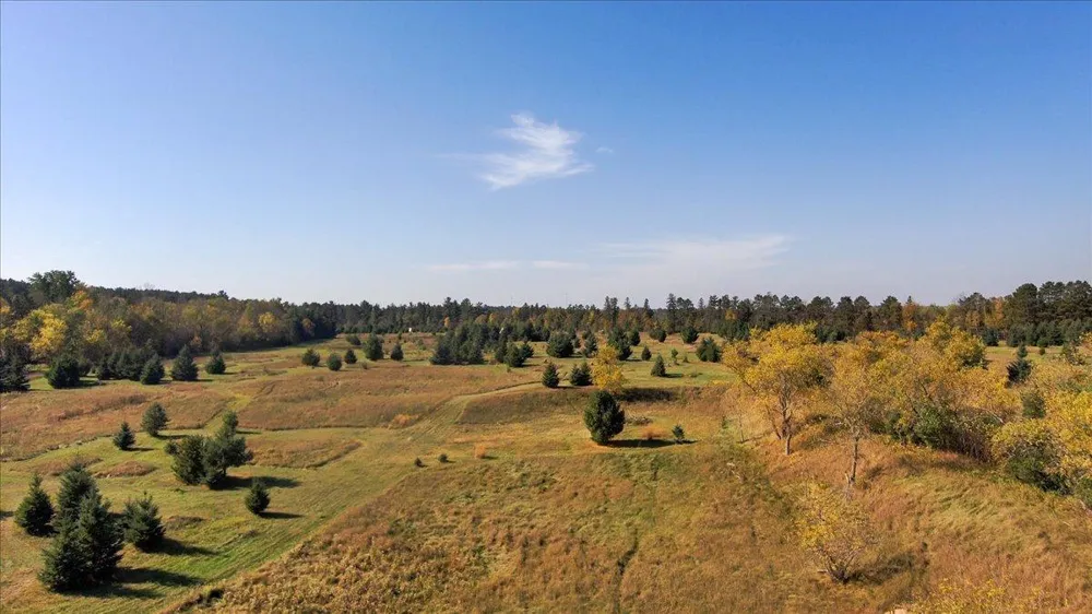 185 Crow Wing Lake Drive NE Akeley, MN 56433