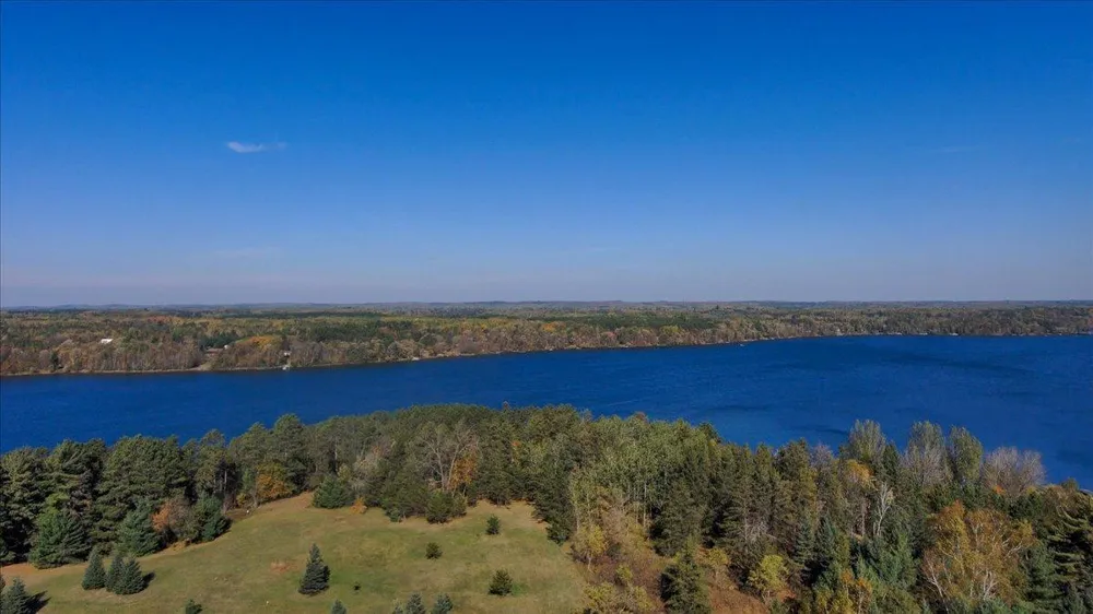 185 Crow Wing Lake Drive NE Akeley, MN 56433