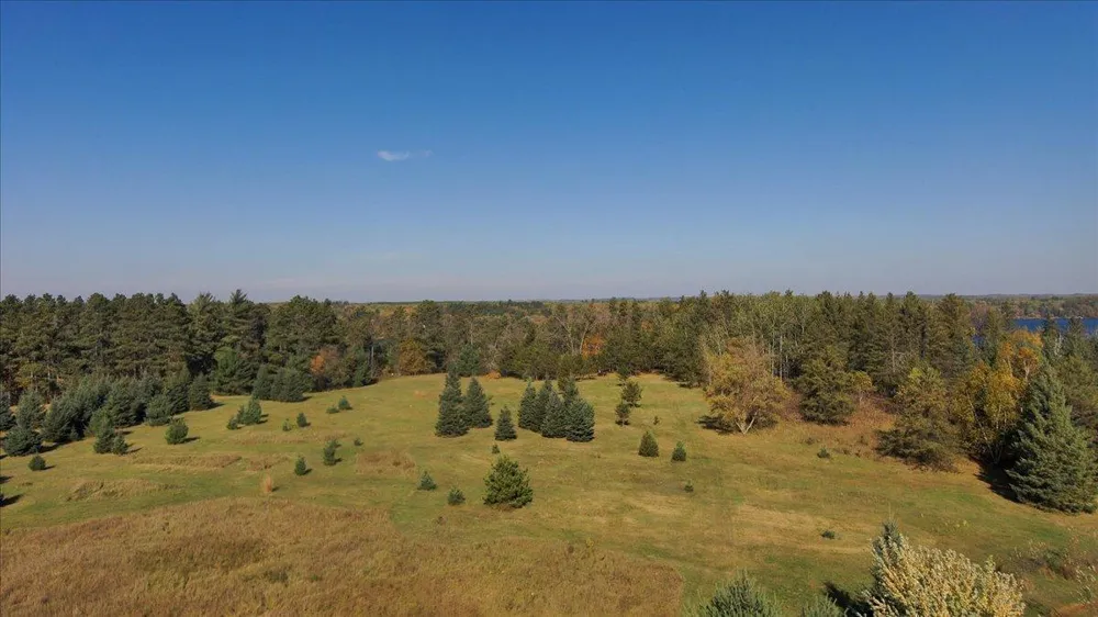 185 Crow Wing Lake Drive NE Akeley, MN 56433