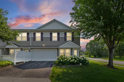 3232 Oak View Drive